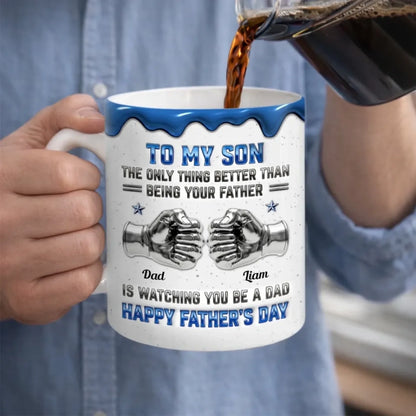 6a1d2dd8ba13c_large