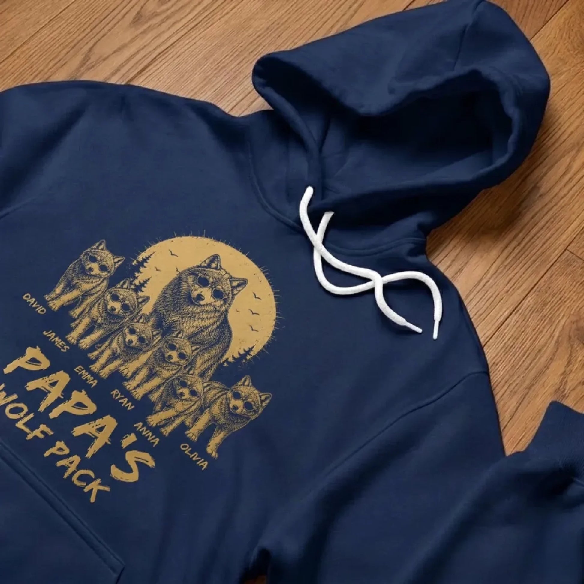 6a2241bd6ba14_large