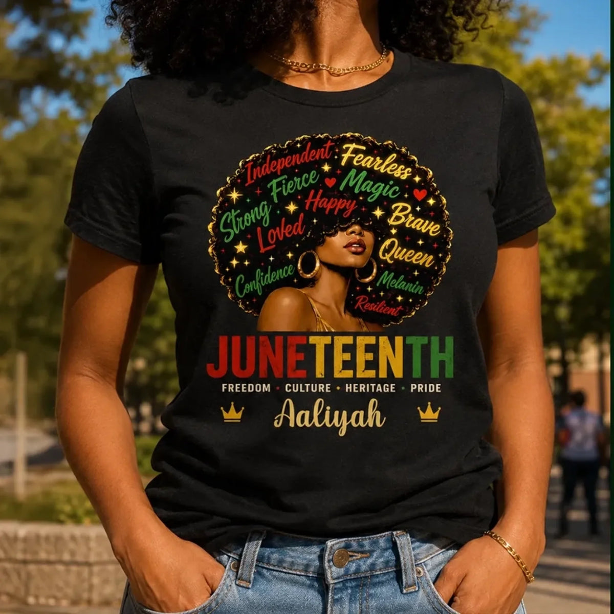 6a226f4f38ce4_large