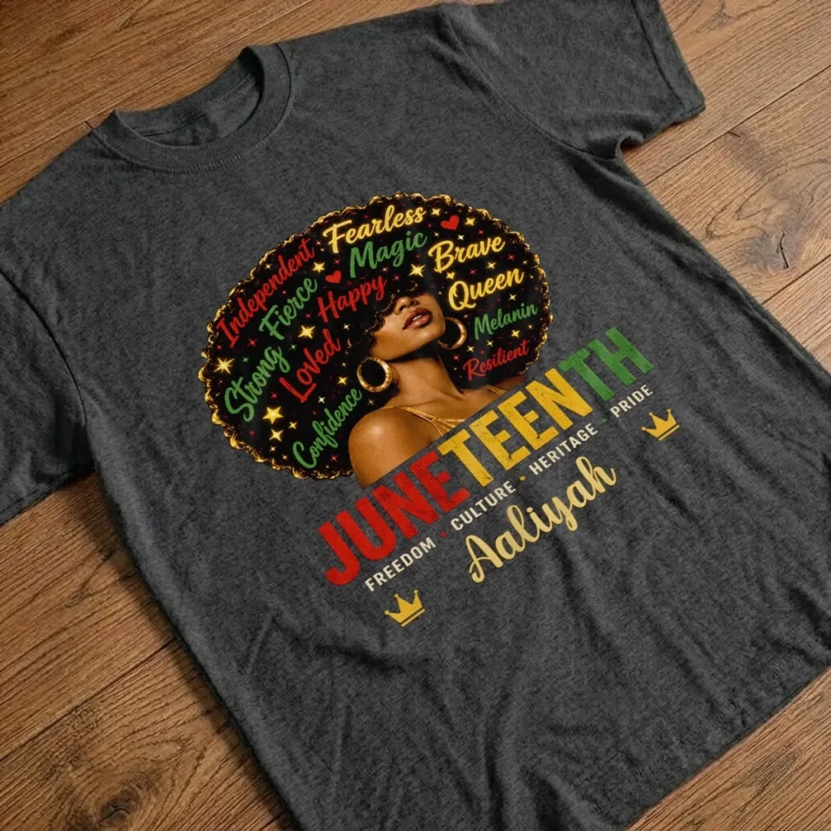 6a22a7c86ab82_large