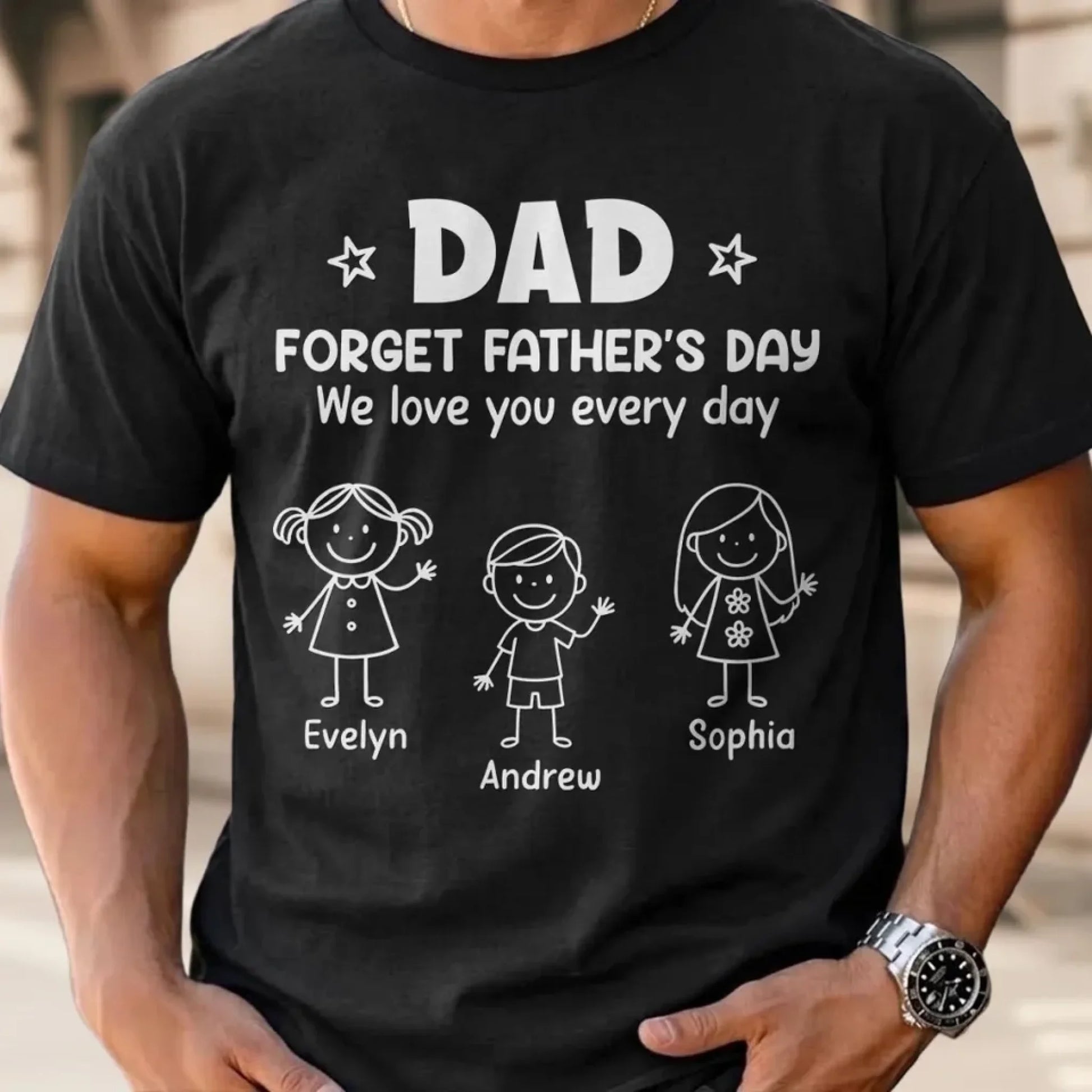 6a1f98924ed92_large