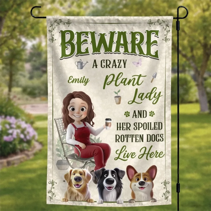 6a1fe0cb1d48d_large