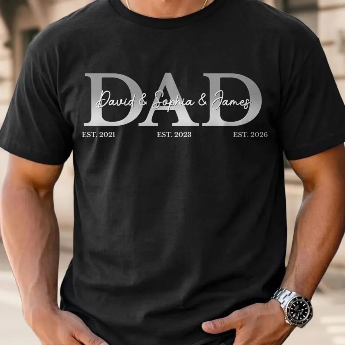 6a213336eacec_large
