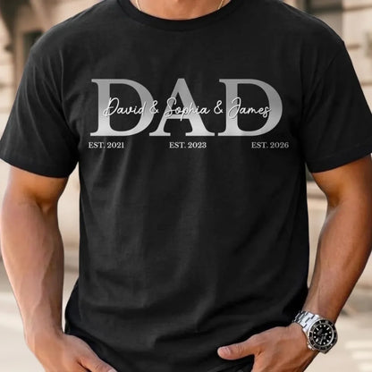 6a213336eacec_large