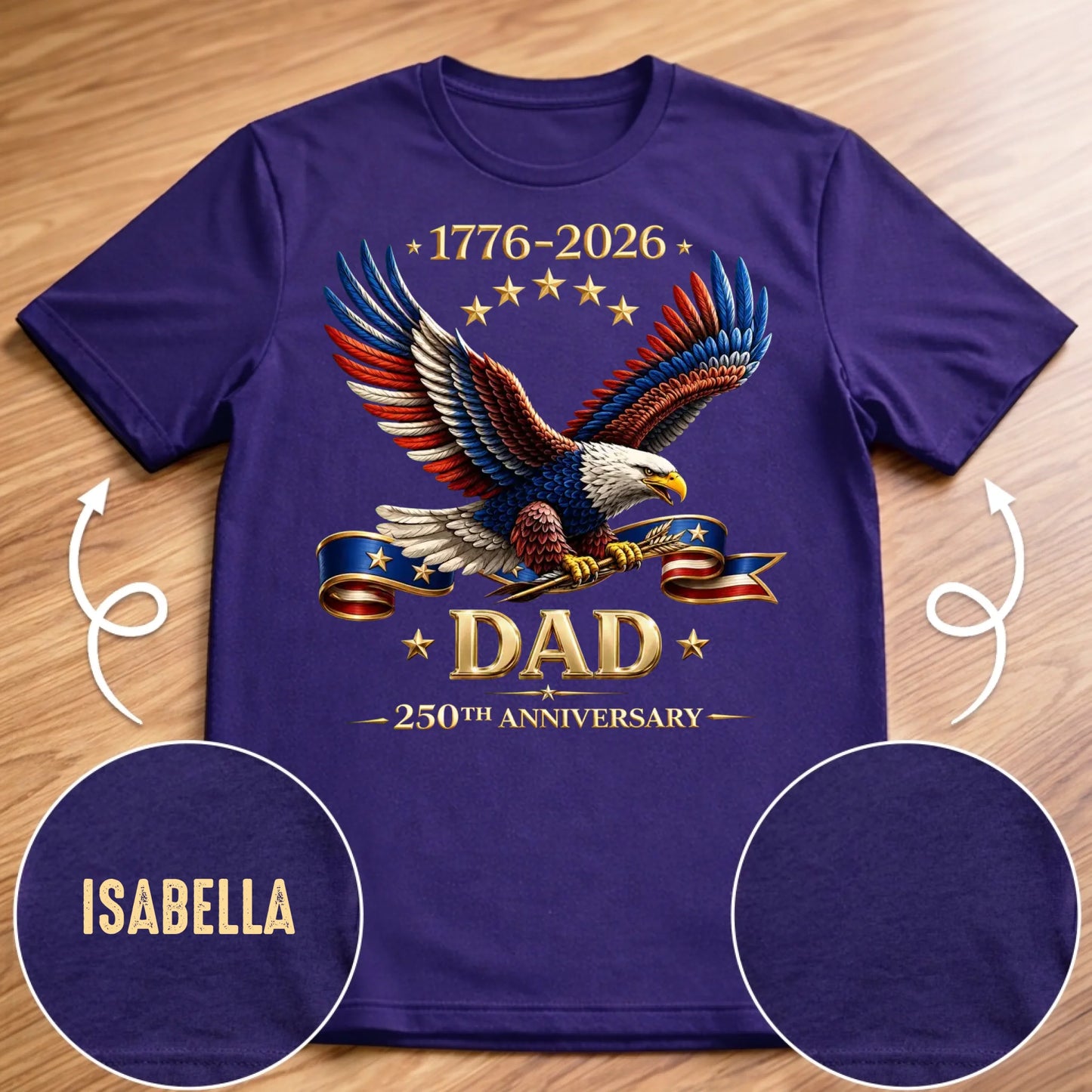 6a1110367d7a0