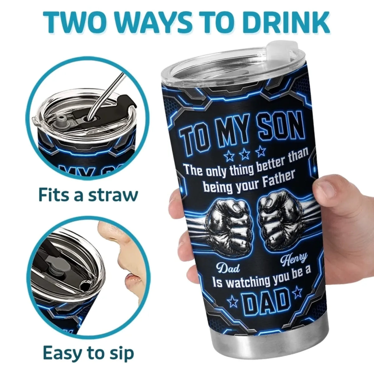 6a16a5b2b2233_large