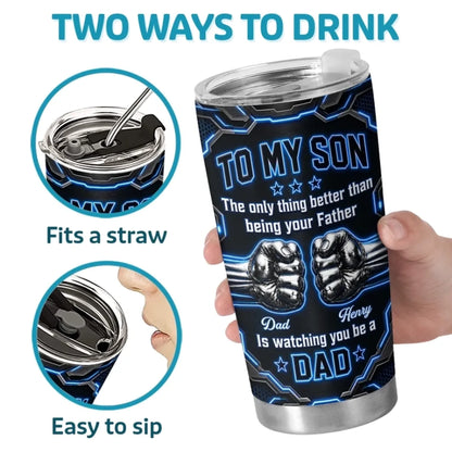 6a16a5b2b2233_large
