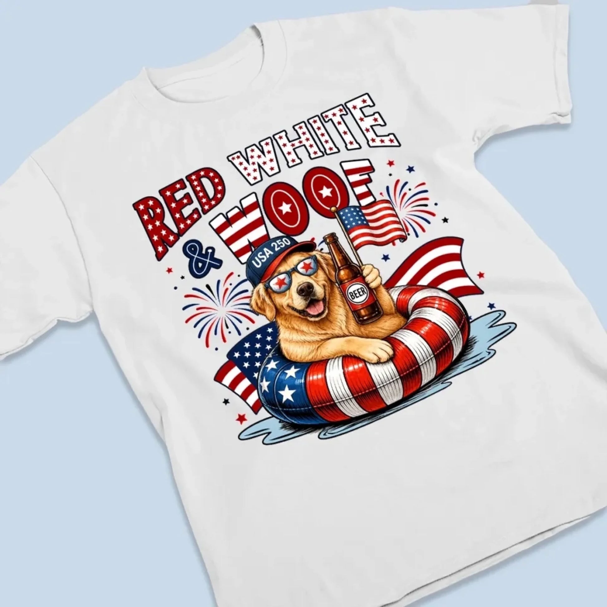 6a2b6642d3523_large