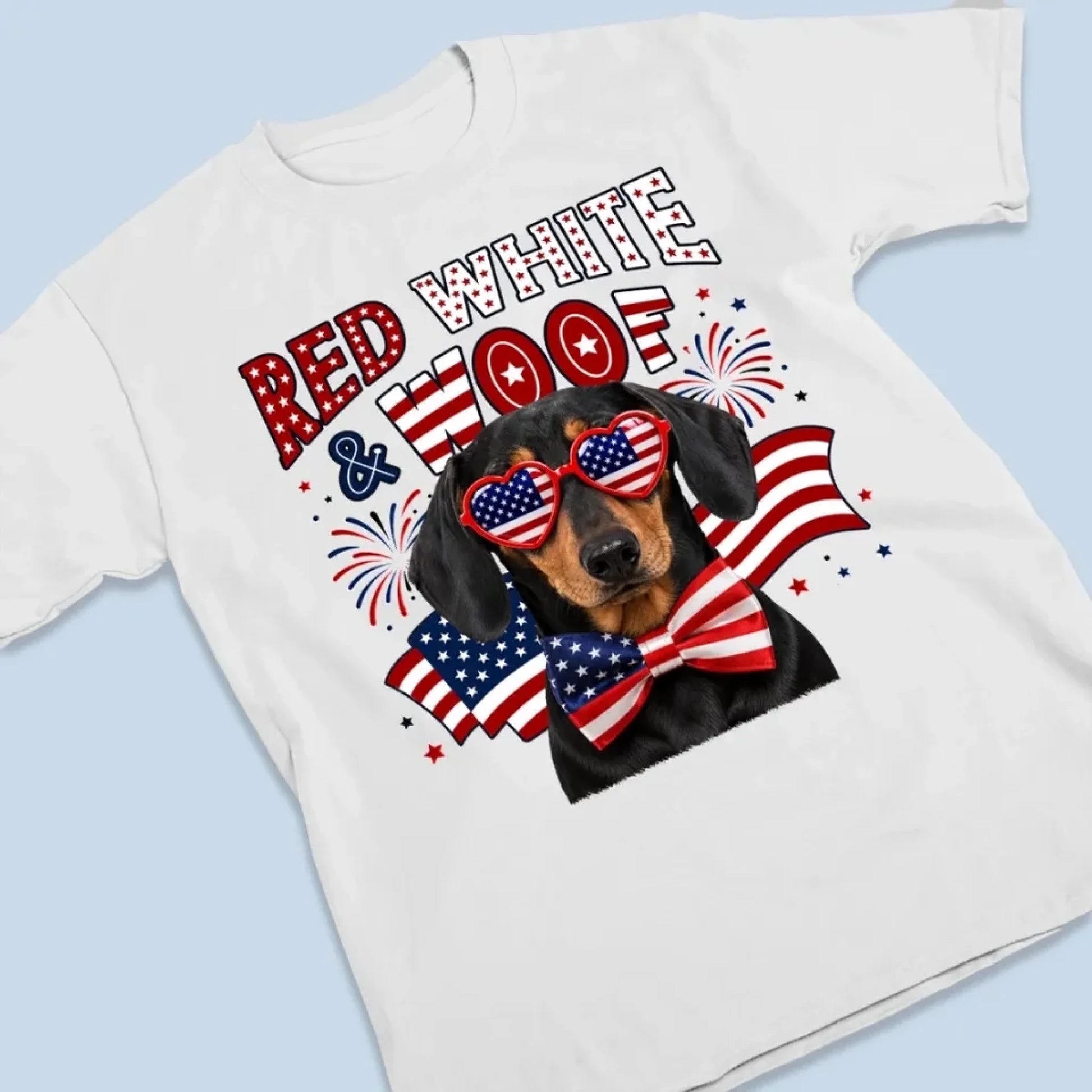 6a2b77c9d6954_large