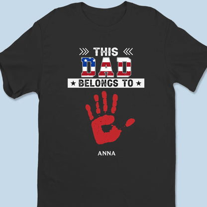 65f11b85cca7d_large