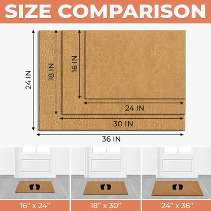 6a3e27c5a8415_large