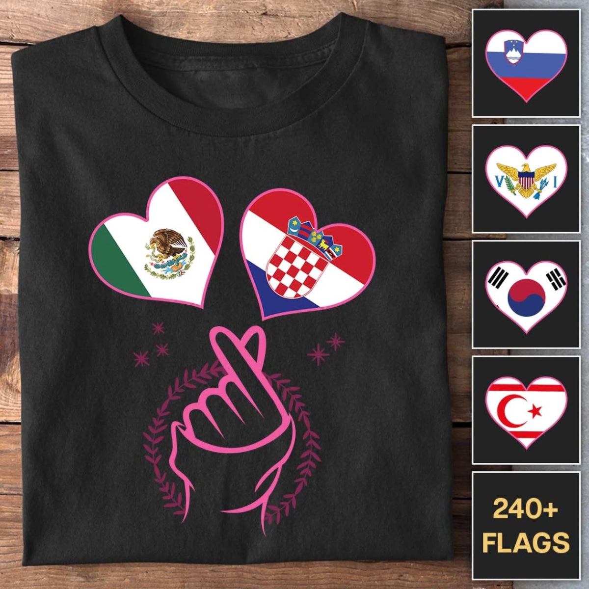 flag (9)