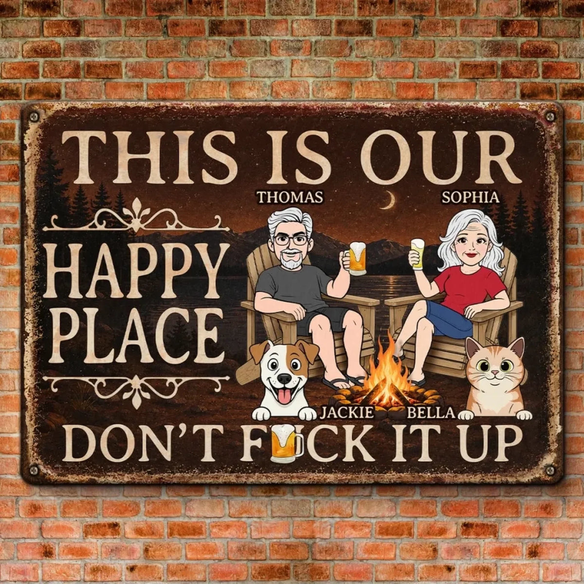 6a48915ea60e9_large