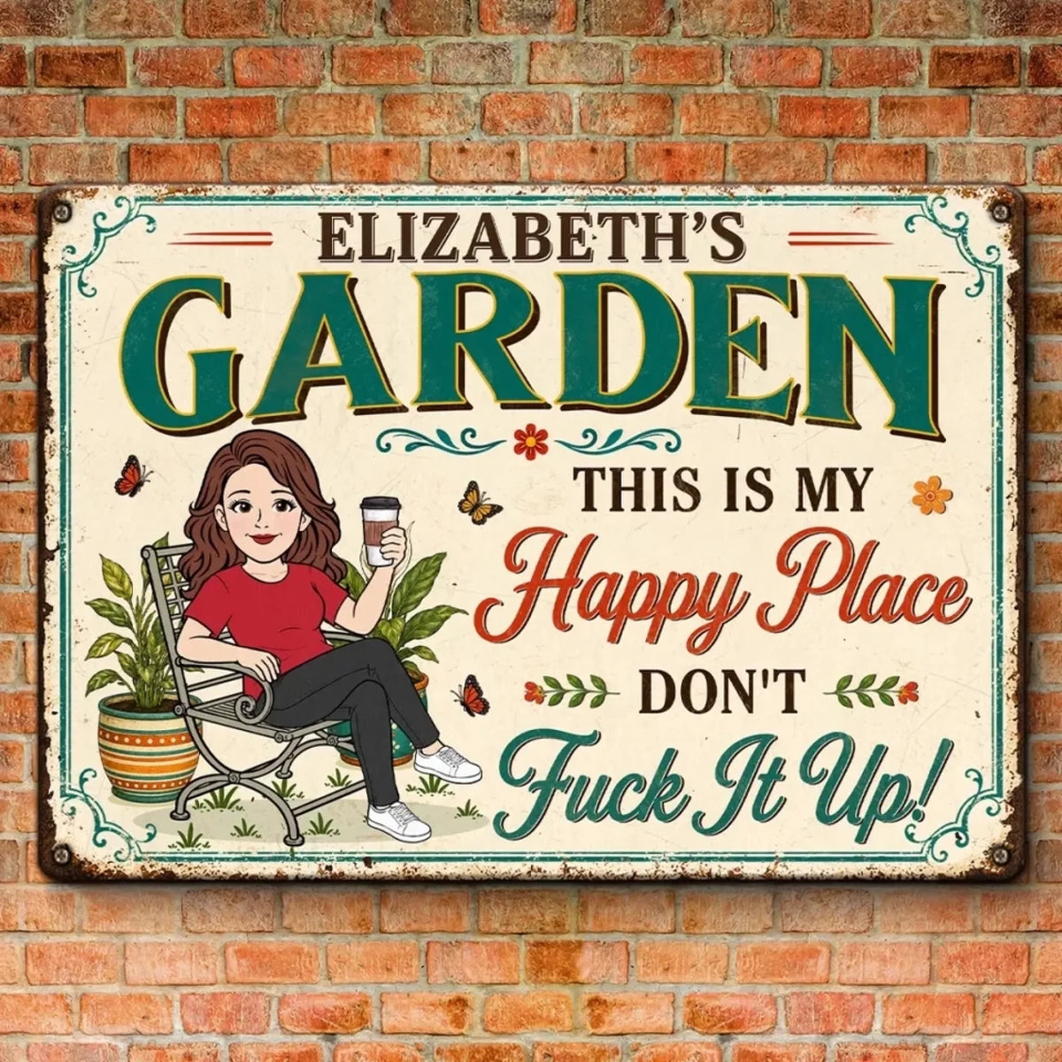 6a477251efe4a_large
