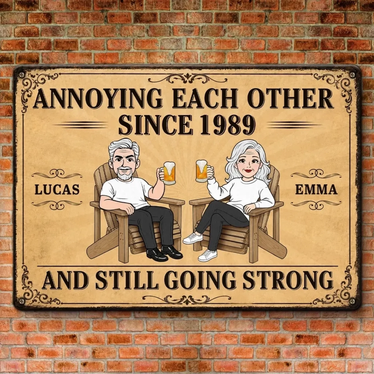 6a489d4b018f5_large