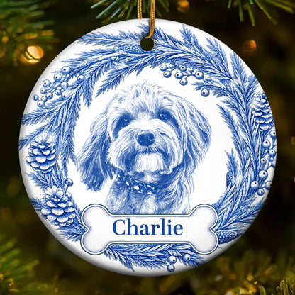 671089d971aec_large