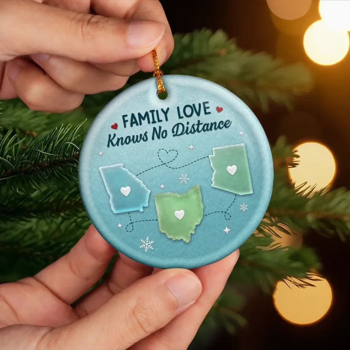 260831_JVKUQYN4fOa2tIZc_large