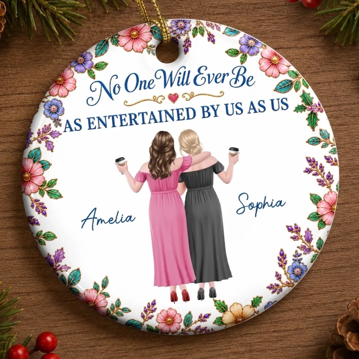 260905_smjXTxLXxRcZyTW4_large