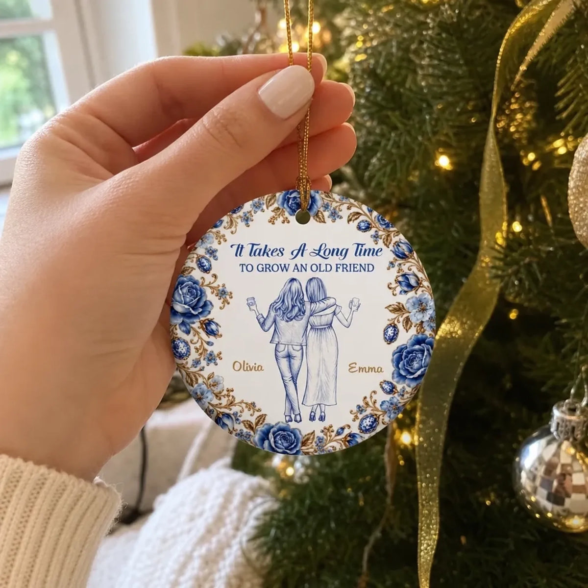 260907_Nc41omGGItOdtrBv_large
