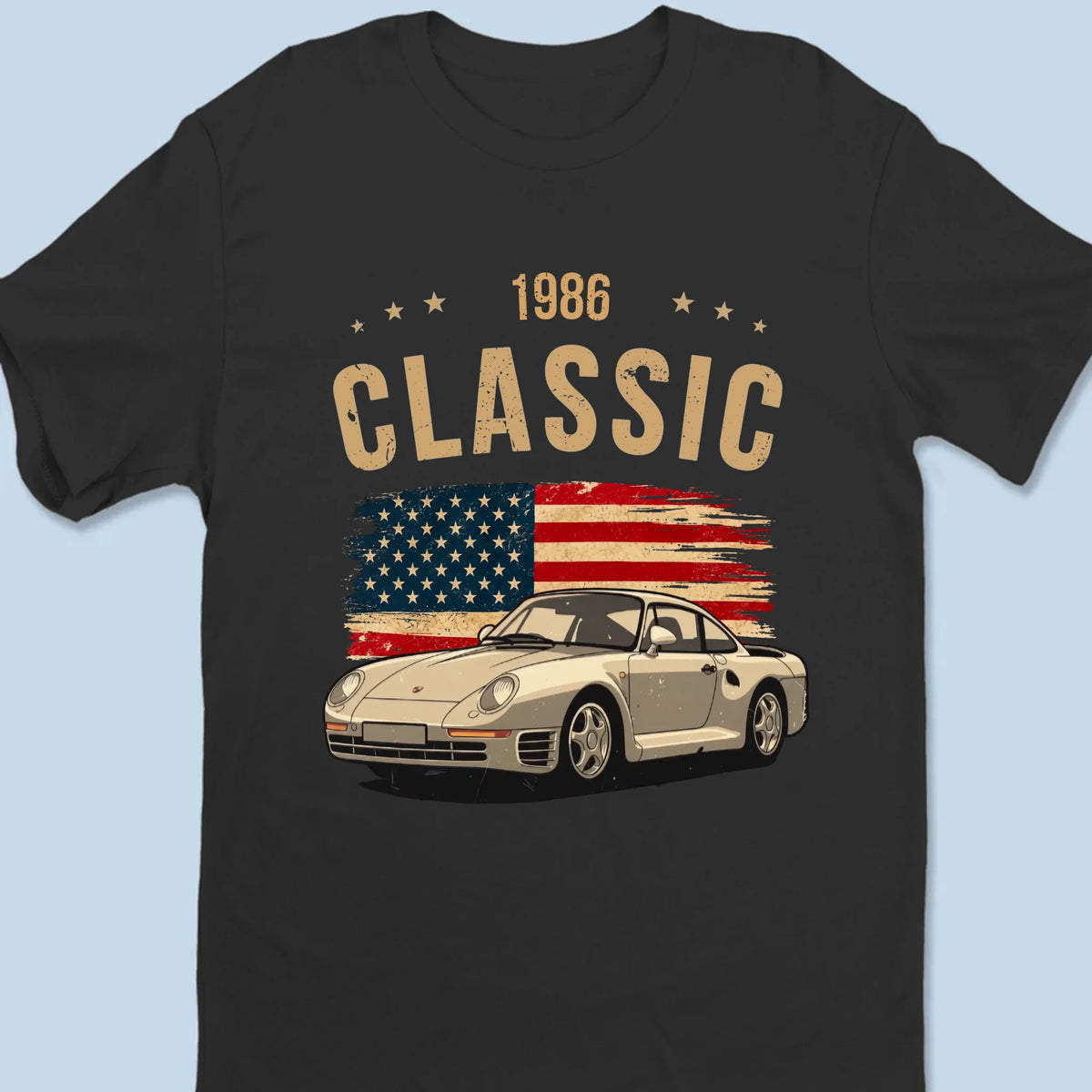 65f11b85cca7d_large