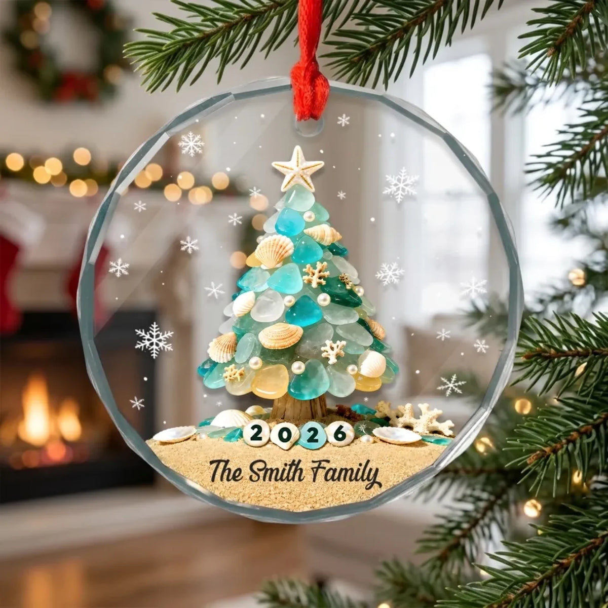 6a60c7805368e_large