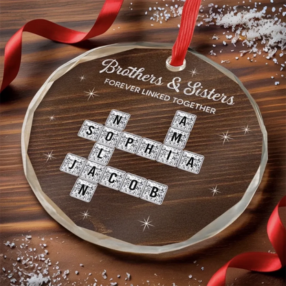 260827_gAA8mBSN9AoyCDUa_large