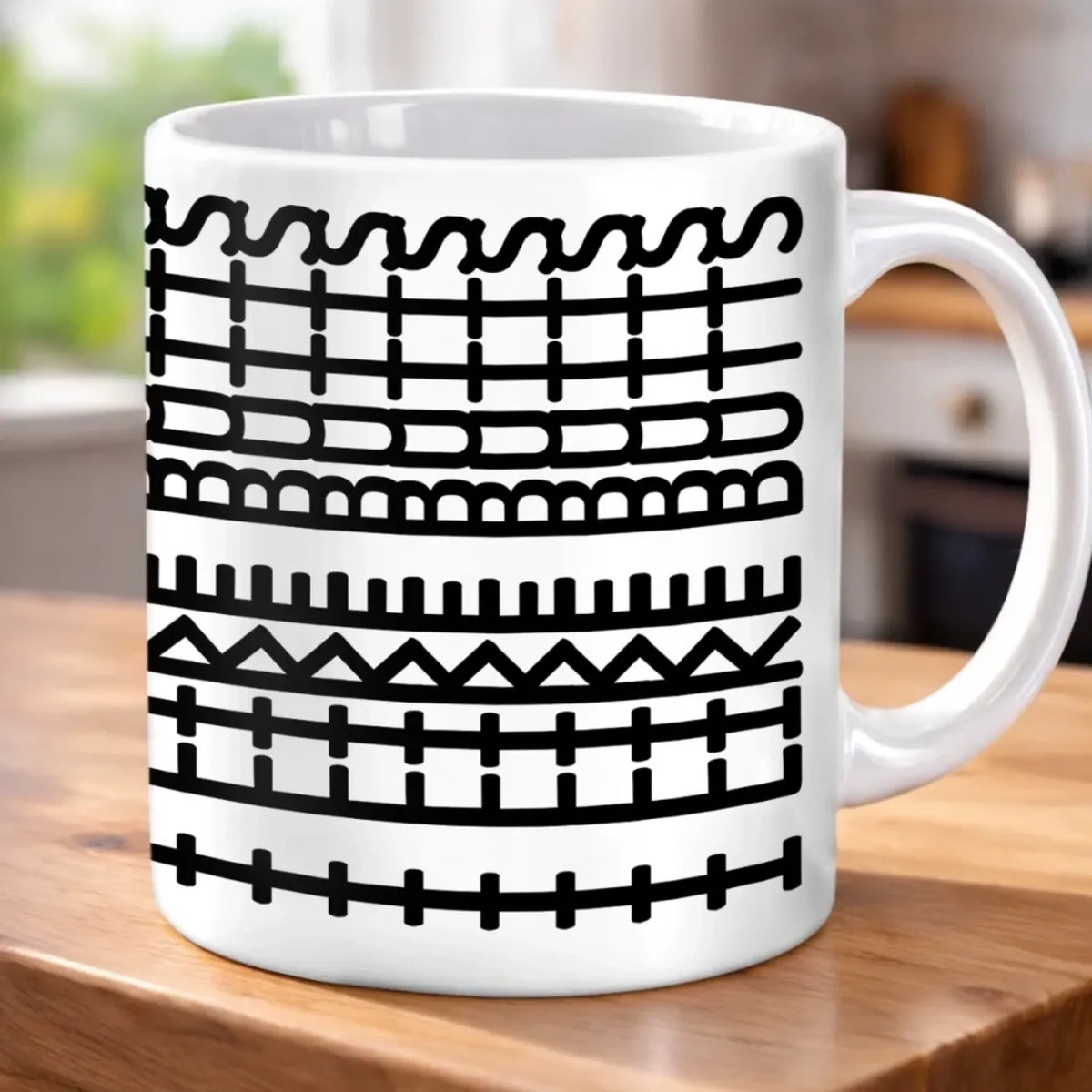 260914_T8MJKRD3xmdtDdoj_large